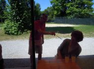 DSCN2391.JPG
