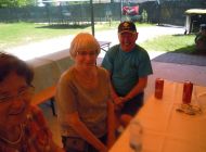 DSCN2369.JPG