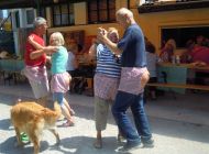 DSCN2381.JPG
