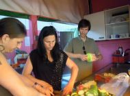 DSCN2435.JPG