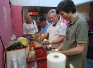 DSCN2359.JPG