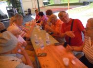 DSCN2370.JPG