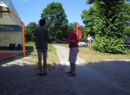 DSCN2402.JPG