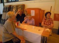 DSCN2389.JPG