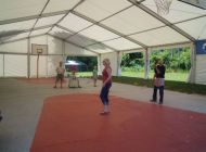 DSCN2409.JPG