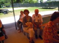 DSCN2367.JPG