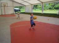 DSCN2357.JPG