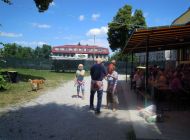 DSCN2386.JPG