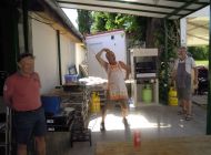 DSCN2439.JPG
