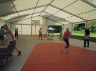 DSCN2408.JPG