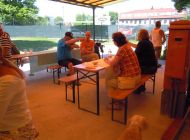 DSCN2438.JPG