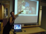 DSCN2478.JPG