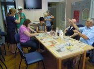 DSCN2462.JPG