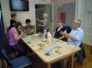 DSCN2461.JPG