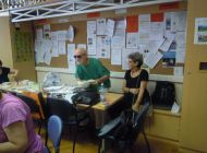DSCN2460.JPG