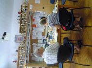 DSCN2491.JPG