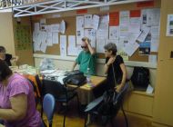 DSCN2459.JPG