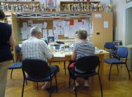 DSCN2490.JPG