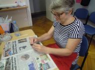 DSCN2485.JPG