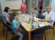 DSCN2481.JPG