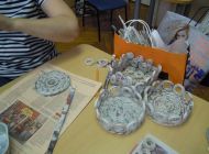 DSCN2487.JPG