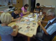 DSCN2452.JPG