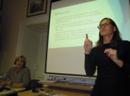 DSCN2554.JPG