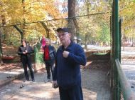 IMG_0586.JPG