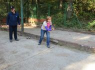 IMG_0572.JPG