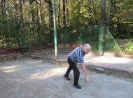 IMG_0601.JPG