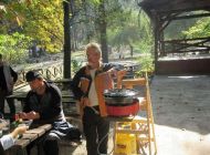IMG_0537.JPG