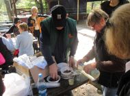 IMG_0534.JPG