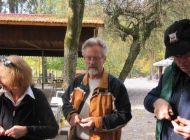 IMG_0507.JPG