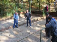 IMG_0584.JPG