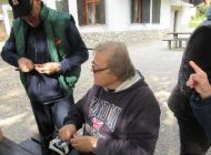 IMG_0510.JPG