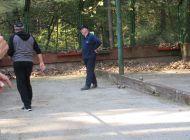 IMG_0576.JPG