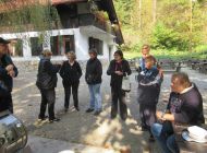 IMG_0520.JPG