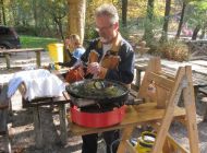 IMG_0514.JPG