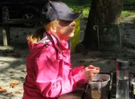 IMG_0546.JPG