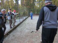 IMG_0624.JPG