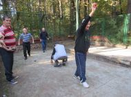 IMG_0597.JPG
