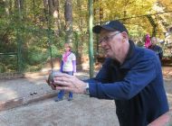 IMG_0587.JPG