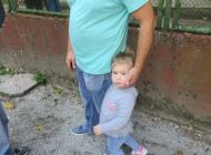 IMG_0619.JPG