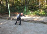IMG_0598.JPG