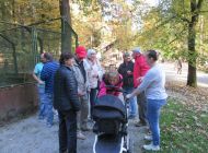 IMG_0614.JPG
