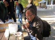 IMG_0531.JPG