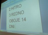 IMG_20180131_181216.jpg