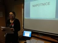 IMG_20180131_175855.jpg