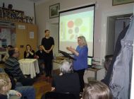 DSCN3153.JPG
