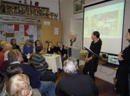 DSCN3149.JPG